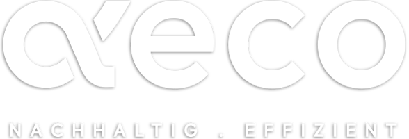 Logo von Alpha-eco